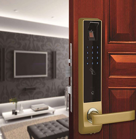 石首24小时开锁热线