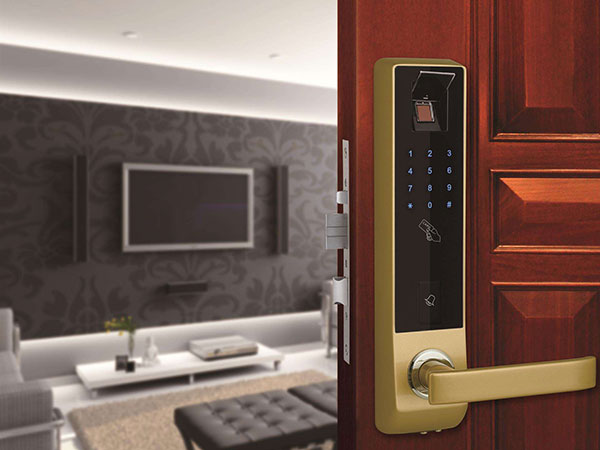 石首24小时上门开锁公司