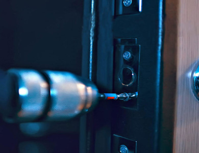 石首24小时上门开锁公司