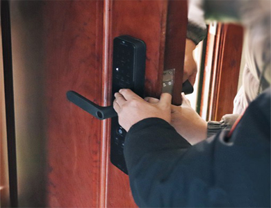 石首24小时上门开锁公司